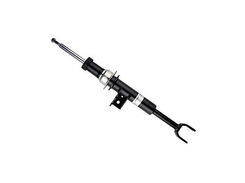 Амортизатор подвески Bilstein B4 передний левый BMW 6 серия F12 кабриолет (2011-2018), 19-227627 - фото