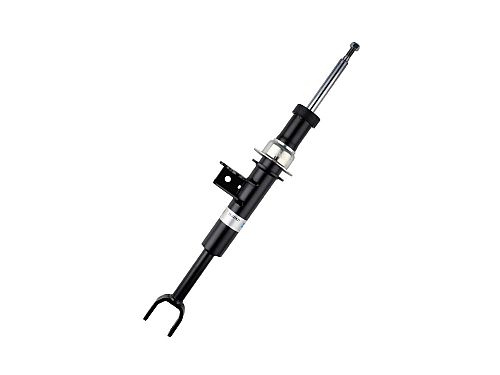 Амортизатор подвески Bilstein B4 передний левый BMW 6 серия F12 кабриолет (2011-2018), 19-227627 — фото 2