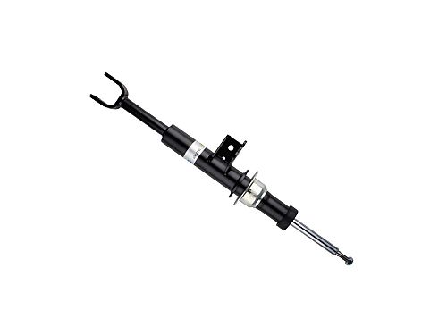 Амортизатор подвески Bilstein B4 передний левый BMW 6 серия F12 кабриолет (2011-2018), 19-227627 — фото 4