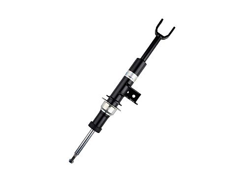 Амортизатор подвески Bilstein B4 передний левый BMW 6 серия F12 кабриолет (2011-2018), 19-227627 — фото 3