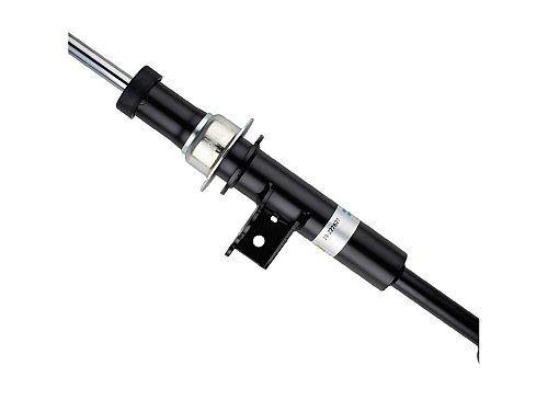 Амортизатор подвески Bilstein B4 передний левый BMW 6 серия F12 кабриолет (2011-2018), 19-227627 — фото 5