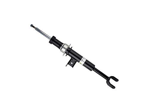 Амортизатор подвески Bilstein B4 передний правый BMW 6 серия F12 кабриолет (2011-2018), 19-227634 - фото