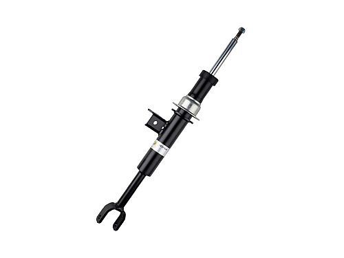 Амортизатор подвески Bilstein B4 передний правый BMW 6 серия F12 кабриолет (2011-2018), 19-227634 — фото 2