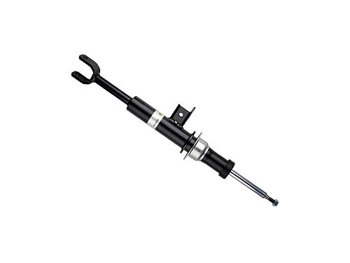Амортизатор подвески Bilstein B4 передний правый BMW 6 серия F12 кабриолет (2011-2018), 19-227634 — фото 4