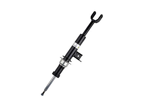 Амортизатор подвески Bilstein B4 передний правый BMW 6 серия F12 кабриолет (2011-2018), 19-227634 — фото 3