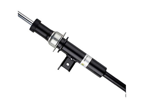 Амортизатор подвески Bilstein B4 передний правый BMW 6 серия F12 кабриолет (2011-2018), 19-227634 — фото 5