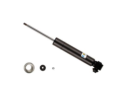 Амортизатор подвески Bilstein B4 задний BMW 6 серия F12/F13 кабриолет; купе (2011-2018), 19-227641