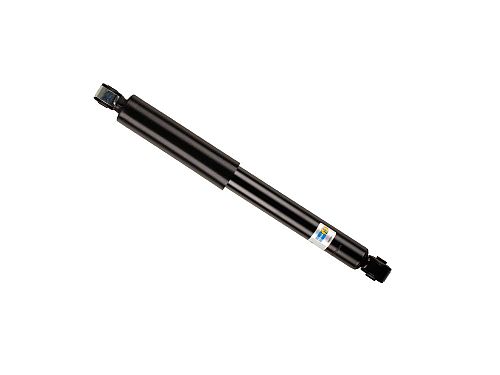 Амортизатор подвески Bilstein B4 задний Daihatsu Terios J2 (2006-2017), 19-227696