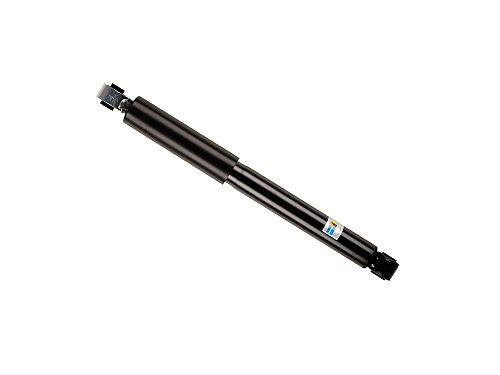 Амортизатор подвески Bilstein B4 задний Mazda 6 GG/GY хэтчбек; седан; универсал (2002-2008), 19-227740