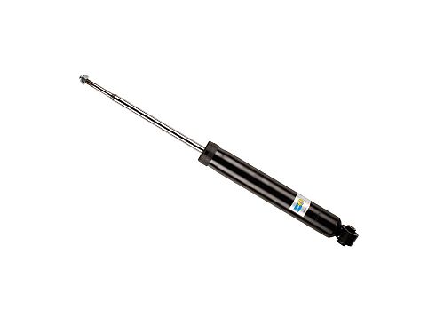 Амортизатор подвески Bilstein B4 задний Mazda CX-7 ER (2006-2014), 19-227771