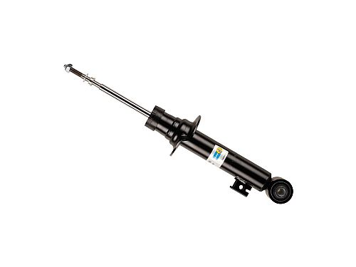 Амортизатор подвески Bilstein B4 передний Mitsubishi L200 KA_T/KB_T Triton (2004-2015), 19-227863