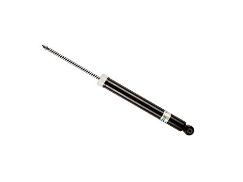 Амортизатор подвески Bilstein B4 задний Peugeot 3008 0U минивэн (2009-2016), 19-229096