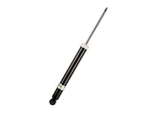 Амортизатор подвески Bilstein B4 задний Peugeot 3008 0U минивэн (2009-2016), 19-229096 Амортизатор подвески Bilstein B4 задний Peugeot 3008 0U минивэн (2009-2016), 19-229096 — фото 2