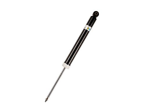 Амортизатор подвески Bilstein B4 задний Peugeot 3008 0U минивэн (2009-2016), 19-229096 Амортизатор подвески Bilstein B4 задний Peugeot 3008 0U минивэн (2009-2016), 19-229096 — фото 3