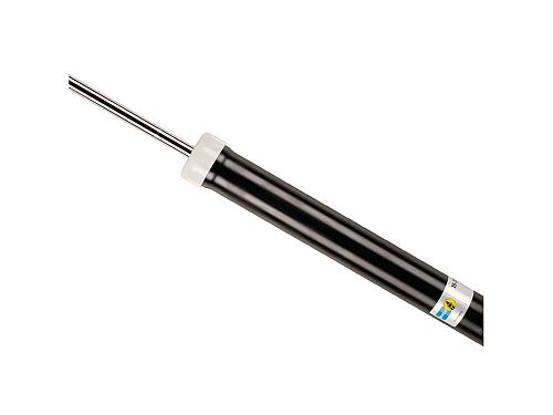 Амортизатор подвески Bilstein B4 задний Peugeot 3008 0U минивэн (2009-2016), 19-229096 Амортизатор подвески Bilstein B4 задний Peugeot 3008 0U минивэн (2009-2016), 19-229096 — фото 5