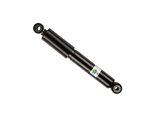 Амортизатор подвески Bilstein B4 задний Dacia Lodgy JS (2012-2022), 19-229355