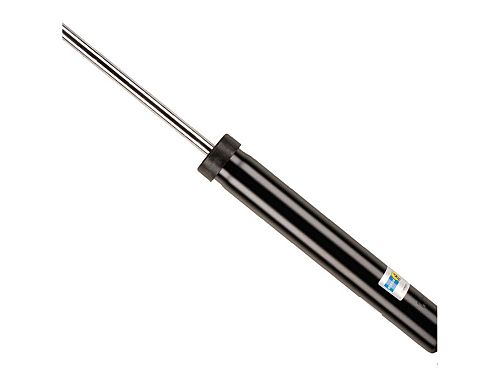 Амортизатор подвески Bilstein B4 задний Toyota Verso R2 (2009-2018), 19-229447 Амортизатор подвески Bilstein B4 задний Toyota Verso R2 (2009-2018), 19-229447 — фото 5
