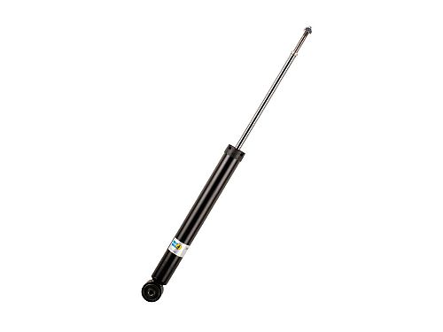 Амортизатор подвески Bilstein B4 задний Subaru Trezia, 19-229492 Амортизатор подвески Bilstein B4 задний Subaru Trezia, 19-229492 — фото 2