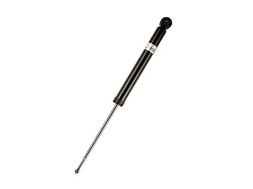Амортизатор подвески Bilstein B4 задний Subaru Trezia, 19-229492 Амортизатор подвески Bilstein B4 задний Subaru Trezia, 19-229492 — фото 3