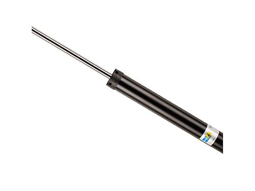 Амортизатор подвески Bilstein B4 задний Subaru Trezia, 19-229492 Амортизатор подвески Bilstein B4 задний Subaru Trezia, 19-229492 — фото 5
