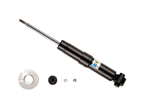 Амортизатор подвески Bilstein B4 задний Subaru Legacy V/BM/BR универсал (2009-2014), 19-229522