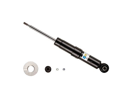 Амортизатор подвески Bilstein B4 задний Subaru Legacy V/BM/BR универсал (2009-2014), 19-229539