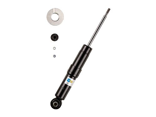 Амортизатор подвески Bilstein B4 задний Subaru Legacy V/BM/BR универсал (2009-2014), 19-229539 — фото 2