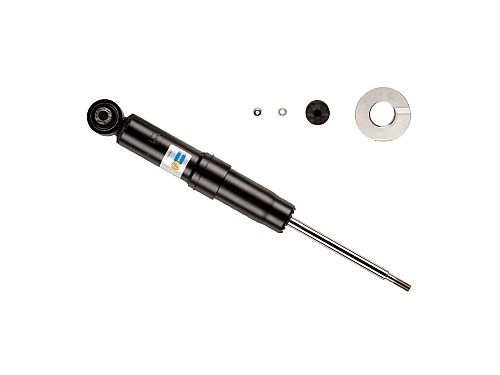 Амортизатор подвески Bilstein B4 задний Subaru Legacy V/BM/BR универсал (2009-2014), 19-229539 — фото 4