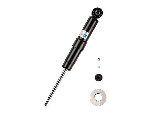 Амортизатор подвески Bilstein B4 задний Subaru Legacy V/BM/BR универсал (2009-2014), 19-229539 — фото 3