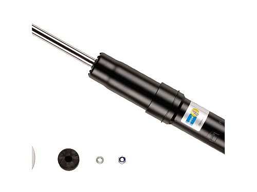 Амортизатор подвески Bilstein B4 задний Subaru Legacy V/BM/BR универсал (2009-2014), 19-229539 — фото 5