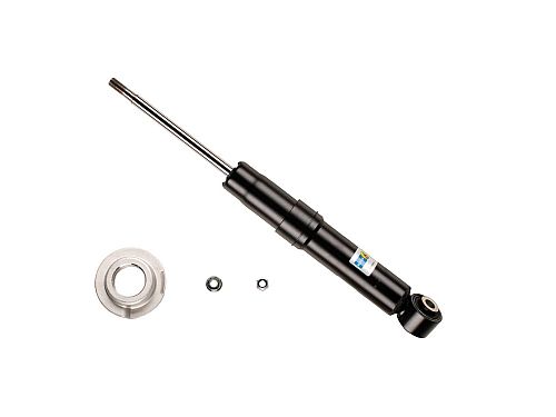 Амортизатор подвески Bilstein B4 задний Subaru Outback BL/BP (2003-2010), 19-229584