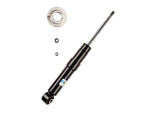 Амортизатор подвески Bilstein B4 задний Subaru Outback BL/BP (2003-2010), 19-229584 Амортизатор подвески Bilstein B4 задний Subaru Outback BL/BP (2003-2010), 19-229584 — фото 2