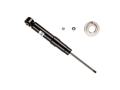 Амортизатор подвески Bilstein B4 задний Subaru Outback BL/BP (2003-2010), 19-229584 Амортизатор подвески Bilstein B4 задний Subaru Outback BL/BP (2003-2010), 19-229584 — фото 4