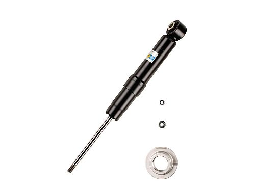 Амортизатор подвески Bilstein B4 задний Subaru Outback BL/BP (2003-2010), 19-229584 Амортизатор подвески Bilstein B4 задний Subaru Outback BL/BP (2003-2010), 19-229584 — фото 3
