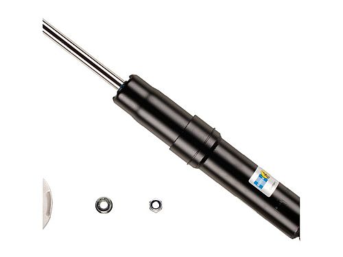 Амортизатор подвески Bilstein B4 задний Subaru Outback BL/BP (2003-2010), 19-229584 Амортизатор подвески Bilstein B4 задний Subaru Outback BL/BP (2003-2010), 19-229584 — фото 5