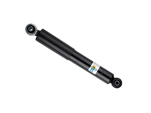 Амортизатор подвески Bilstein B4 задний Hyundai i20 I/PB/PBT (2009-2014), 19-229621
