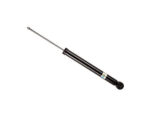 Амортизатор подвески Bilstein B4 задний Skoda Rapid NA2 (2011-2021), 19-230573