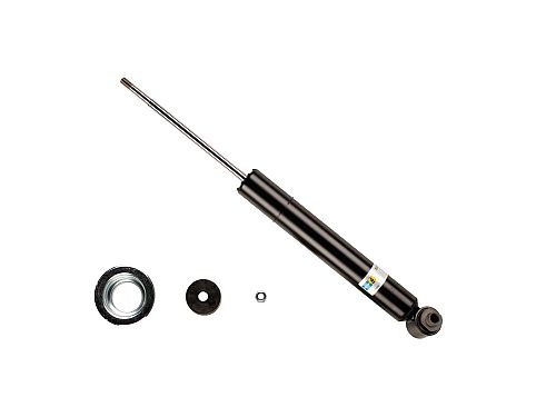 Амортизатор подвески Bilstein B4 задний BMW 5 серия E60 (2003-2010), 19-230887