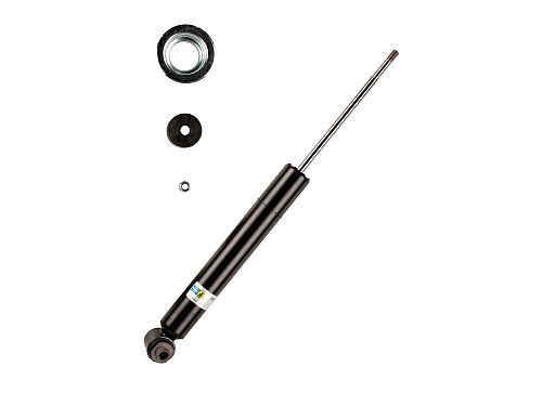 Амортизатор подвески Bilstein B4 задний BMW 5 серия E60 (2003-2010), 19-230887 — фото 2