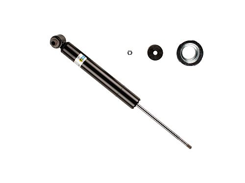Амортизатор подвески Bilstein B4 задний BMW 5 серия E60 (2003-2010), 19-230887 — фото 4