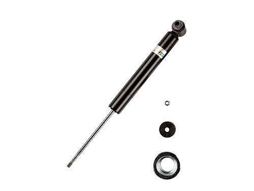 Амортизатор подвески Bilstein B4 задний BMW 5 серия E60 (2003-2010), 19-230887 — фото 3