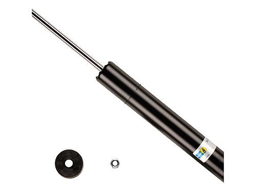 Амортизатор подвески Bilstein B4 задний BMW 5 серия E60 (2003-2010), 19-230887 — фото 5
