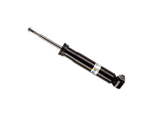 Амортизатор подвески Bilstein B4 задний BMW 5 серия E61 универсал (2004-2010), 19-230894