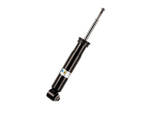 Амортизатор подвески Bilstein B4 задний BMW 5 серия E61 универсал (2004-2010), 19-230894 — фото 2