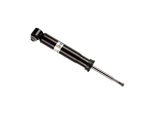 Амортизатор подвески Bilstein B4 задний BMW 5 серия E61 универсал (2004-2010), 19-230894 — фото 4