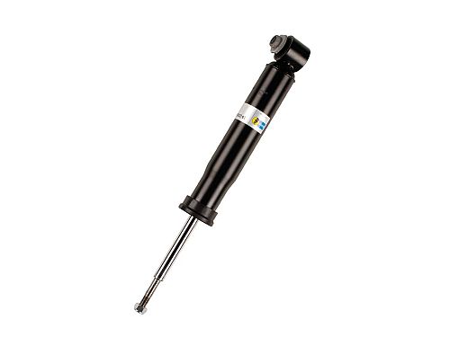 Амортизатор подвески Bilstein B4 задний BMW 5 серия E61 универсал (2004-2010), 19-230894 — фото 3