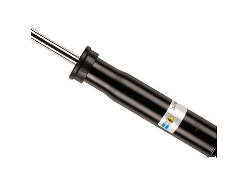 Амортизатор подвески Bilstein B4 задний BMW 5 серия E61 универсал (2004-2010), 19-230894 — фото 5