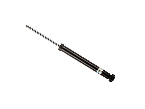 Амортизатор подвески Bilstein B4 задний Opel Adam M13 (2012-2019), 19-231389