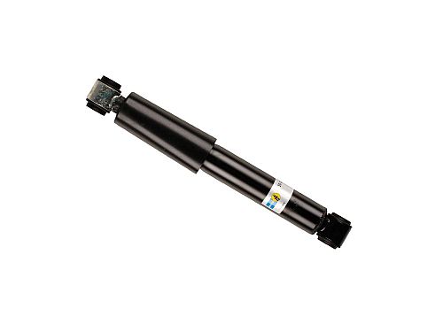 Амортизатор подвески Bilstein B4 задний Renault Dokker, 19-231457