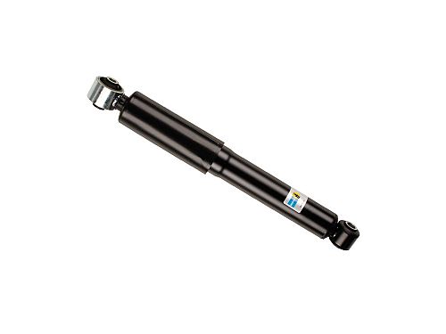 Амортизатор подвески Bilstein B4 задний Chevrolet Montana пикап, 19-232034